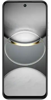 Tecno Spark 30C