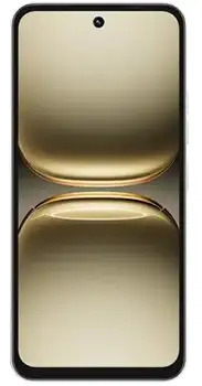 Tecno Spark 40