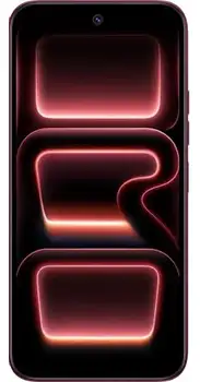 Tecno Spark 50c