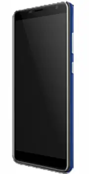 Telenor Infinity i5