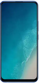 Vivo V15