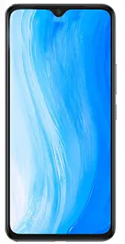 Vivo V20
