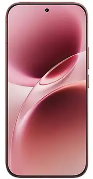 Vivo V70