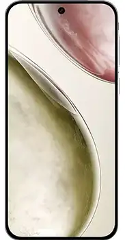 Vivo V80 FE