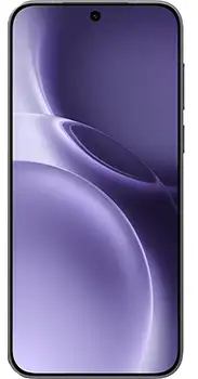 Vivo X300 Pro
