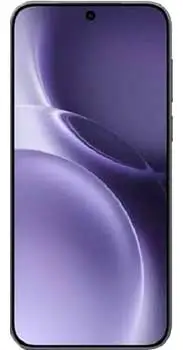 Vivo X500 Pro Max