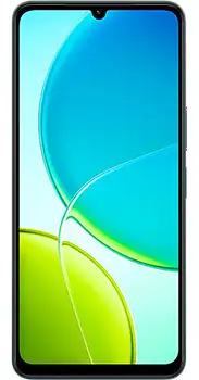 Vivo Y04