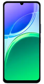 Vivo Y05