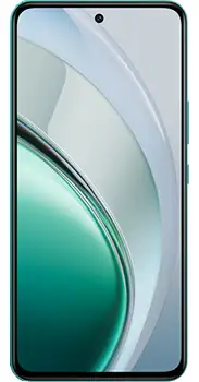 Vivo Y200 256GB