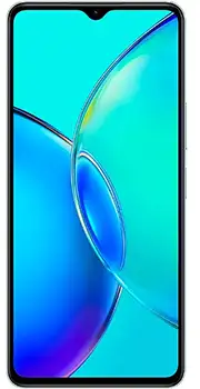 Vivo Y27