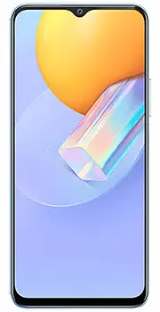 Vivo Y31