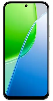 Vivo Y31d 256GB