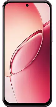 Vivo Y32 256GB