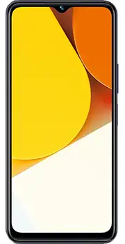 Vivo Y35