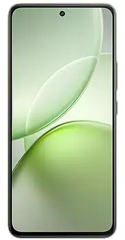 Vivo Y400