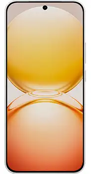 Vivo Y500 256GB