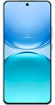 Vivo Y500