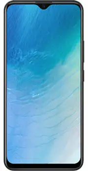 Vivo Y51