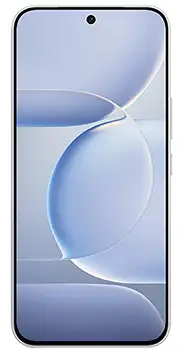 Vivo Y600