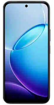 Vivo Y600i