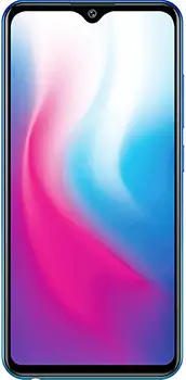 Vivo Y91