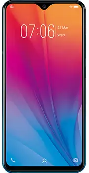 Vivo Y91D