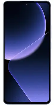 Xiaomi 13T Pro