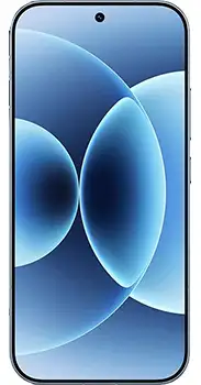 Xiaomi 17