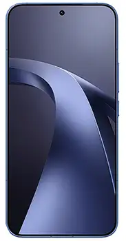 Xiaomi 17T Pro