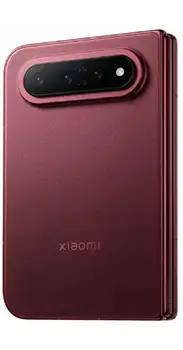 Xiaomi 18 Fold