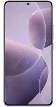 Xiaomi Poco F6 Pro