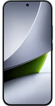 Xiaomi Poco F9 Pro