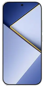 Xiaomi Poco X8s