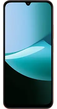 Xiaomi Redmi 15C