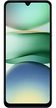 Xiaomi Redmi A5 128GB