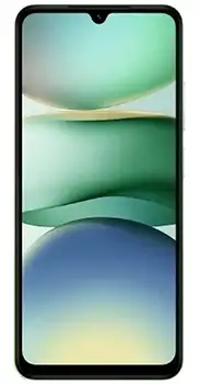 Xiaomi Redmi A5