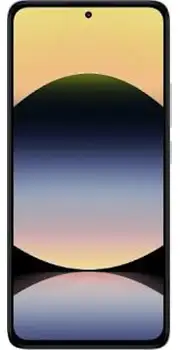 Xiaomi Redmi Note 14 256GB