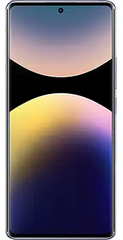 Xiaomi Redmi Note 14 Pro