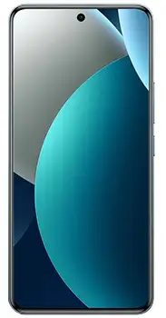 Xiaomi Redmi Note 15 Pro
