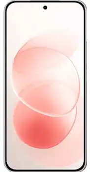 Xiaomi Redmi Note 17 Pro Max