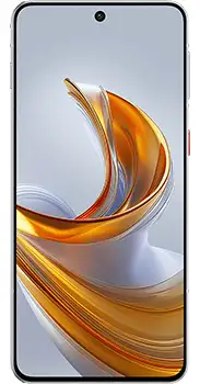 ZTE nubia Air Pro