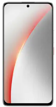 ZTE nubia Neo 5 Max