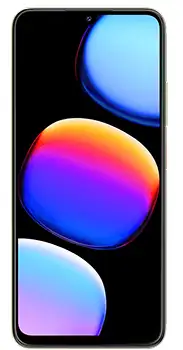 ZTE nubia V80 Max