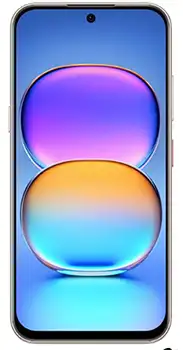 ZTE nubia V80 Pro