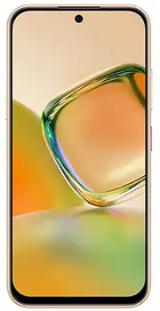 ZTE nubia V90 Pro